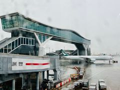 -香港国际机场