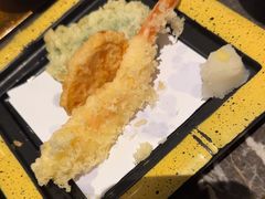 -九洲喜来登酒店湖月日餐厅