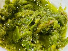 -百菇园野生菌煲(平武店)