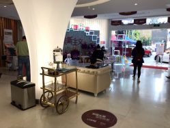 -深圳美莱医疗美容医院