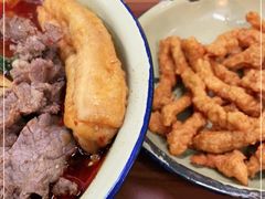-脑馋粉儿(三里屯店)