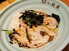 -小绍兴(南翔印象城店)