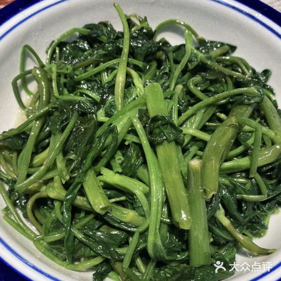 呷场合(云箭嘉苑店)