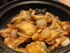 -元古雲境(太古里店)