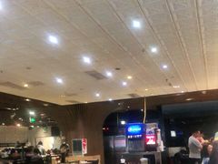 -火炉火自助餐(悠唐购物中心店)