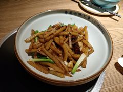 -吃饭皇帝大(合生汇店)