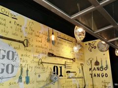android_upload_pic-Mango Tango