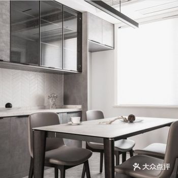 疫情过后，我终于明白了西厨的重要性！