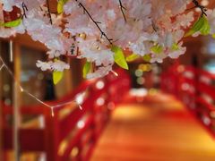 -北方暖暖温泉洗浴(沈阳北站店)