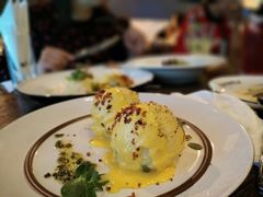 -Juicy Bakery(瑞景店)