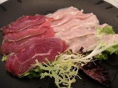 -椰子营·椰子鸡火锅(万象里店)