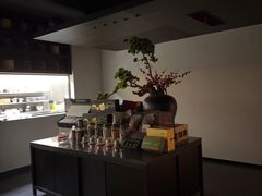 -冰火楼(梦泽园店)