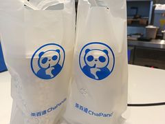 -开元商城(钟楼店)