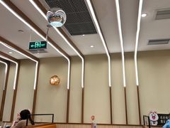 大堂-呷哺呷哺(郑州国贸360餐厅店)