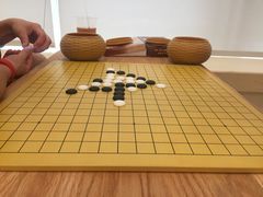 -汤里来温泉