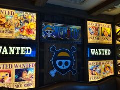 -V SHOW max KTV(粉巷店)