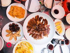 -陈鹏鹏潮汕菜(欢乐海岸 海边景观店)