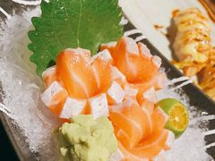 -熊藏居酒屋(kkone店)