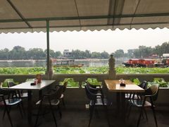 -小王府(什刹海店)