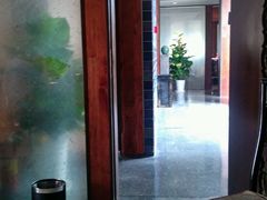 android_upload_pic-粗茶淡饭·隐庐私厨(东亭店)