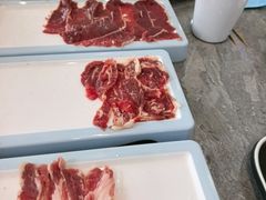 -牛天下·牛肉·海鲜·打边炉·融合菜
