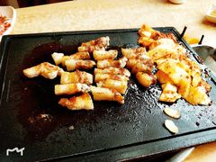 -香猪坊(五道口店)
