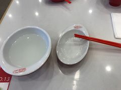 -客临百思德·东北特色馆(龙湖时代天街店)