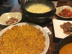 -六七八韩式烤肉·韩国料理(上杭路店)