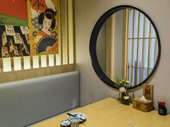 -早一美餐厅·EBISU(会展誉景店)