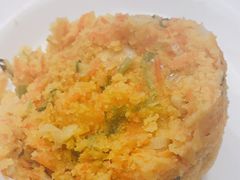 -白魁老号饭庄(安内店)