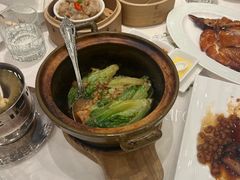 -翠园(北京王府中环店)