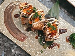 -菊上料理(蜀山银泰百货店)