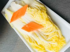 -日上三甘(三里屯店)