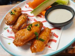 -悠航SLOWBOAT(三里屯店)
