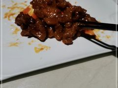 -19号私房菜(云南路店)