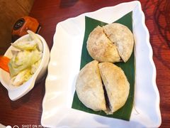 -云中鱼蒸汽石锅鱼(浦东食品城店)