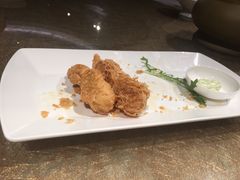 -上海小南国(正大店)