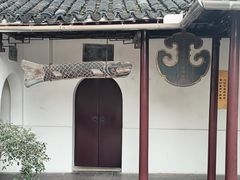 -西园戒幢律寺