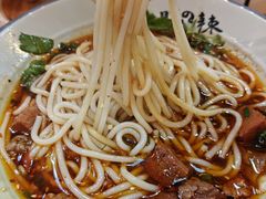 -常樂屋·常德米粉(青年路店)