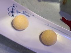 -巴黎春天(浦建店)