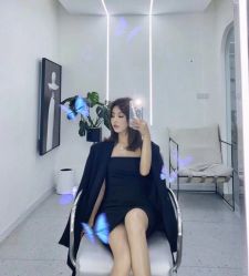 点击看大图 -FANPU·设计