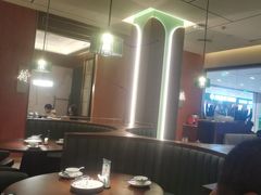 -荷花亭·湖北融合菜(十堰武商MALL店)