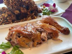 -凯鸽酒楼(大同振兴街店)