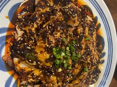 -永乐饭店