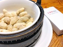 -临家闽南菜(宝洲路店)
