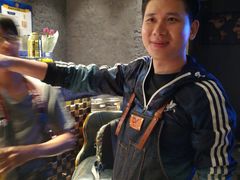 -潮K  party KTV(国色天香店)