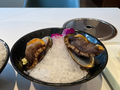 -海月轩海鲜豆捞(紫金塔店)