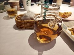 -金海华·四季时堂·第一食堂(现代传媒广场店)