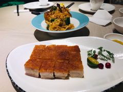 -尚一汤·粤菜海鲜(环球港店)