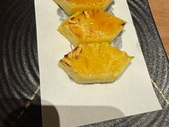-Minase水濑·日料放题(外滩店)